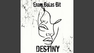 Download Lagu Nanti MP3