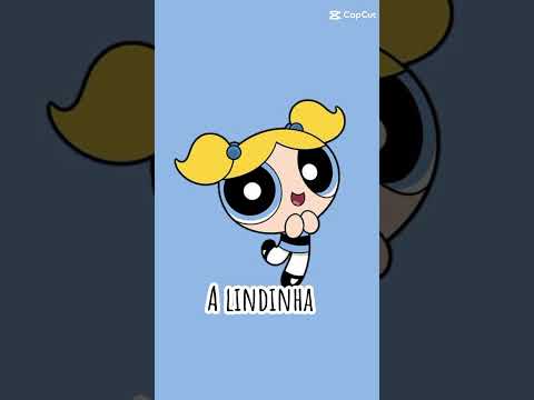 #Lindinha #florzinha #docinho