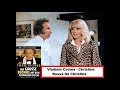 Vladimir Cosma - Christine - Bossa De Christina