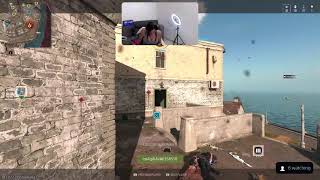 Download Lagu 0002 MP3