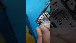 Download Lagu OPPO A12 SLOW charging  4.0 voltag not sow MP3