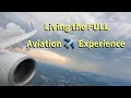 Take offs landings first class  safety inspections tsa  flight  delays in 2023 