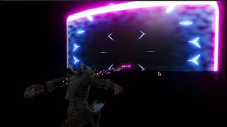 Create you own Shield VFX : UNITY Particles Systems