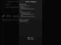 [Simple ReactJS] Avatar Component Explained in 20s