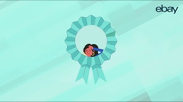 Negative and Neutral Feedback (NNFB) and how to reduce it