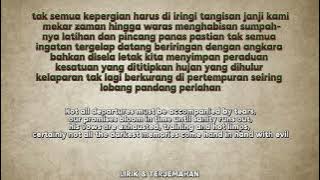 MORGUE VANGUARD ! DEMI MASA