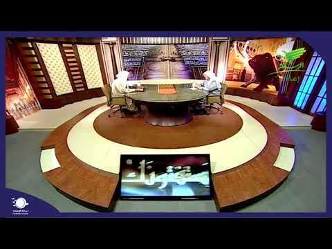 حكم إسكان الزوجة مع أخوان الزوج العزاب في بيت واحد 