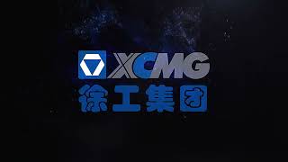 Celebrity XCMG XDL500 Auger Spiral Pipe Jacking Wealth