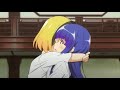 ひぐらし業 To Be Continued
