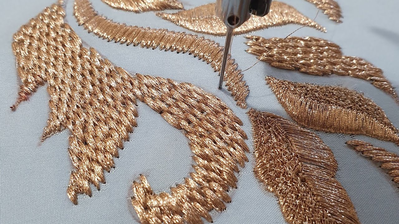 اجي اختي تشوفي خدمة عرزة ذهب لي كخدموها بالتمن مضوبل على عادي📍👏مع أم عثمان زيدات كل شي يخدم وتبرع