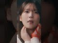 「カミノシズク」MV公開中!🍷