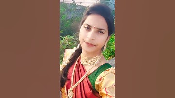 Thumbnail of #youtubeshorts### #love ##dialogues ##❤️❤️❤️💚💚💚###