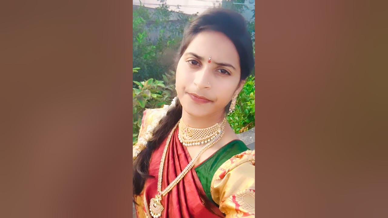 #youtubeshorts### #love ##dialogues ##❤️❤️❤️💚💚💚###