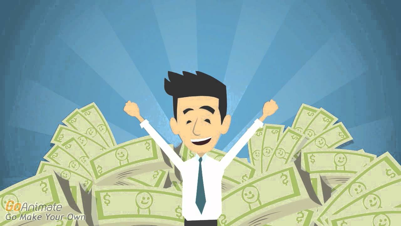 Autocash pawnbrokers