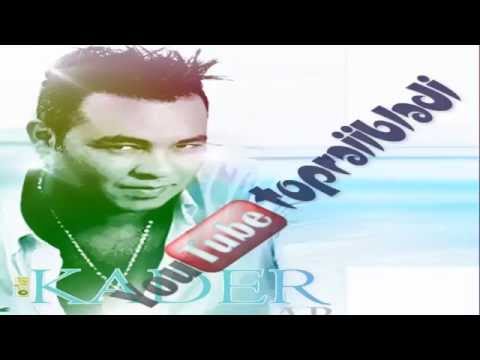 Rafik Duo Kader