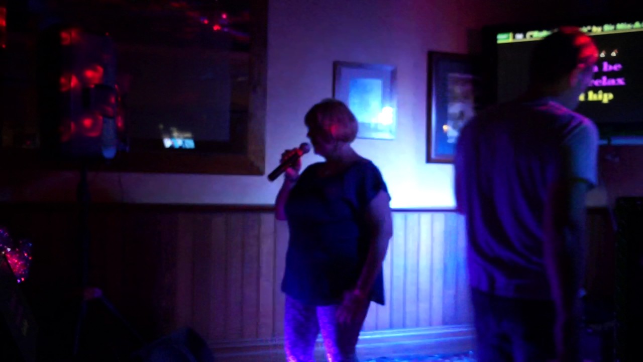 Karaoke Jukebox Hire Perth YouTube