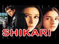 Shikari  full action movie  govinda karishma kapoortabu  bollywood hindi movies  redwine movie