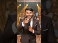 लड़कियों की स्कूटी और नासा (NASA) का साइंस! 🛵😂 #shorts #standupcomedy #laughingadda #comedy #funny