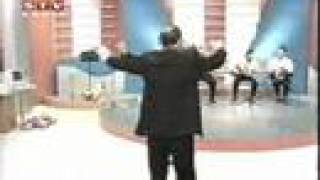 Kürtce  Halay Reyhani Raks Müzik STV Canli Mardin Kurdistan