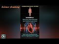 Working Of Human Beings all part Human @science.academy.s.a 