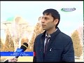 Xorazm tv 04012018