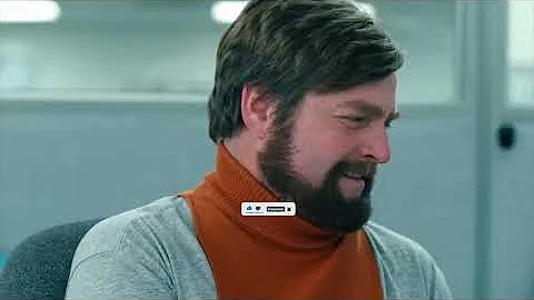 Strong & Independent Women DONT NEED NO MAN #3