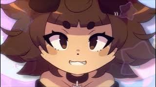 Download lagu TYPH - Kiss me again! | 10 hours