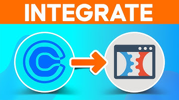 How To Integrate Calendly With Clickfunnels (2023)