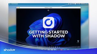 Shadow PC Explained: Install Steam, Use Your Library, Play Anywhere screenshot 2