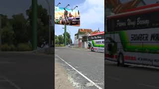 Download Lagu Oke GEN!!! MP3