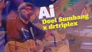 Ai  - Doel Sumbang x drtriplex (Pop Punk Version)