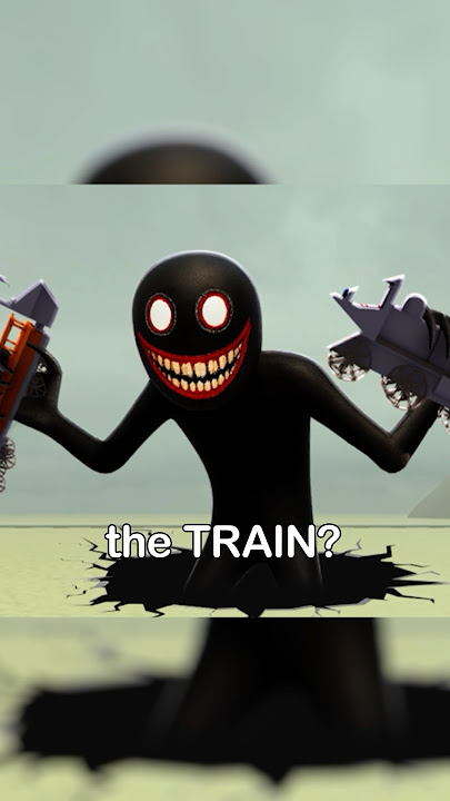 This Code 0 Isn't the Same in Roblox Dead Rails 😨 #shorts