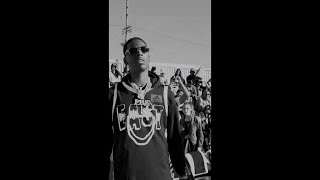 Young Dolph - California (HD Video) [Remix]