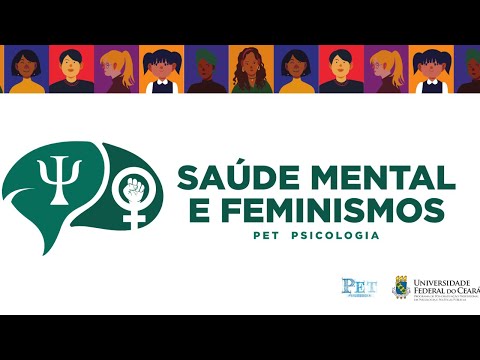 Curso de Extensão-Aula 05