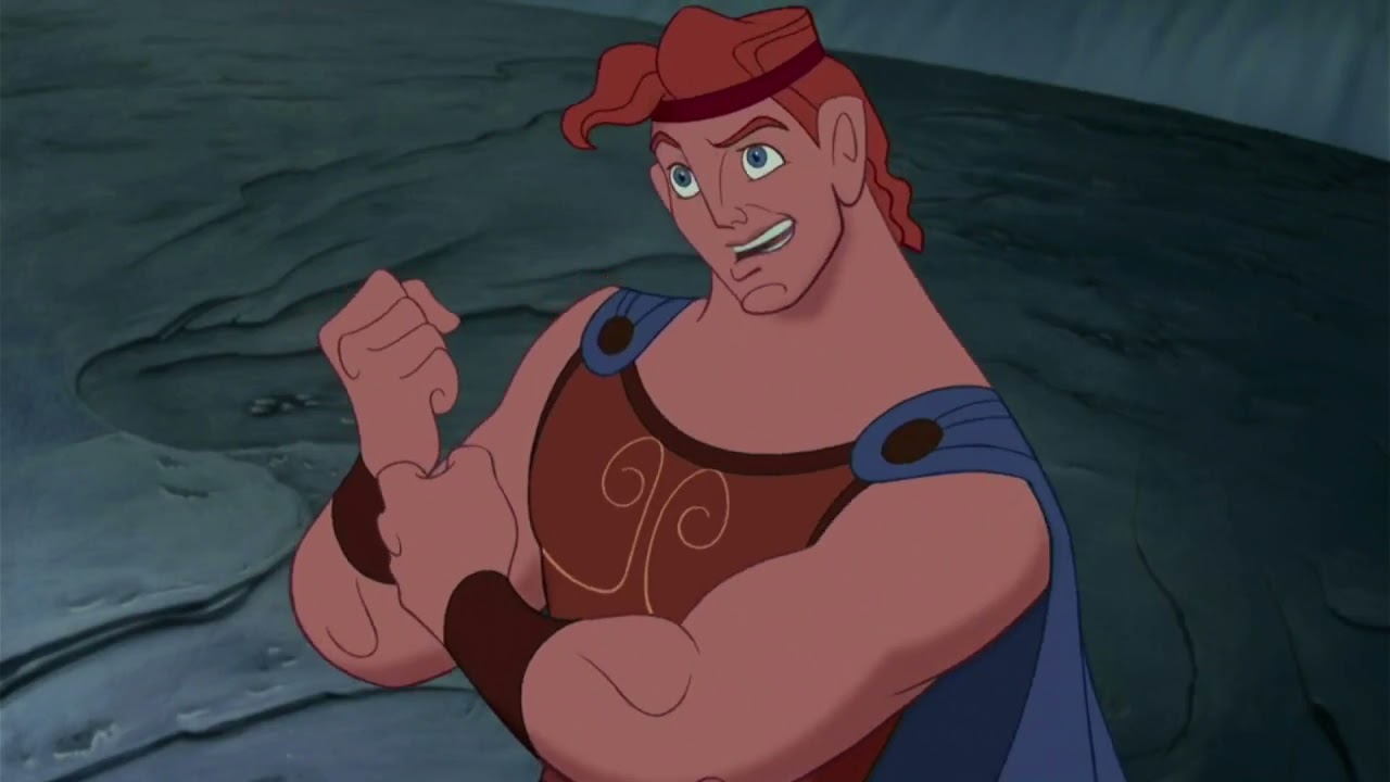 digestion-hercules-vore-youtube