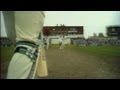 Mike Gatting Recalls Shane Warne S Ball Of The Century