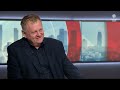 Elity oderwane od rzeczywistości? "Funkcjonują już same dla siebie"