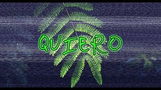 Video thumbnail of "SAKIM - Quiero"