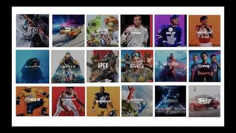 How to Develop and Operate Cloud-Native Data Platforms and Applications