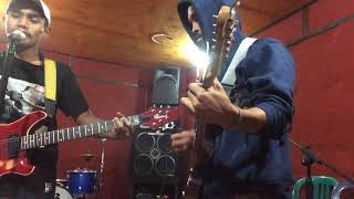 Kolep leso sale.(Wayan\u0026Jhogo)