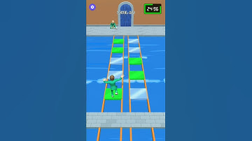 squid game level 455 complete 💯 #shorts #squidgame #level455