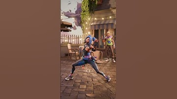 WAIT ‼️ @valorant  #valorant #riotgames #arcane  #gekko #neon