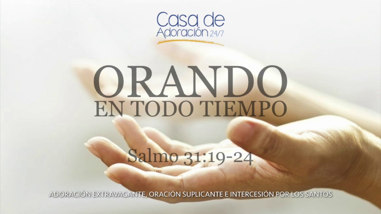 Luz De Esperanza Capítulo 146 Tokyvideo Español