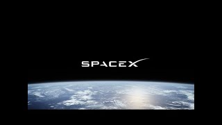 SpaceX IPO LIVE | Elon Musk Takes SpaceX Public? Starlink &amp; SpaceX Stock Market Discussion