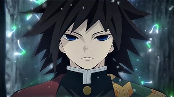 Xenoz rotation free preset || 📱Alightmotion