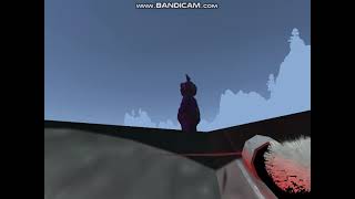 Slendytubbies Anniversary Edition part 1