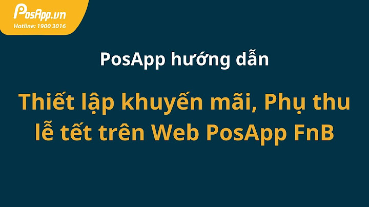 Hàng hóa khuyến dụng và phi khuyến dụng năm 2024