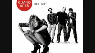 Guano Apes - Sunday Lover - 2011 - lyrics