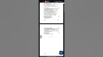 VNSGU B.ARCH 11TH SEM MAY/JUNE-2010 BUILDING CLIMATOLOGY & ENVIRONMENTAL STUDIES