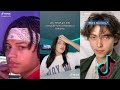 TikTok POV that made 2020 a little bit better - TikTok POV #36